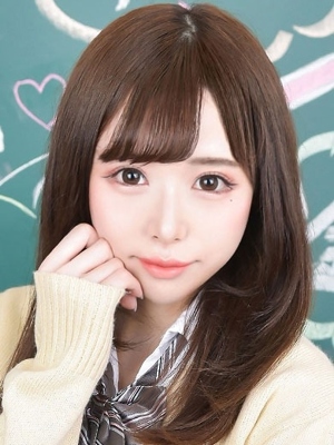 みおり【特進クラス】のプロフィール写真