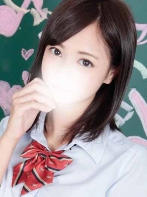 あおいのプロフィール写真