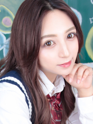 いつきのプロフィール写真