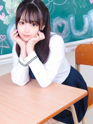 きらのプロフィール写真