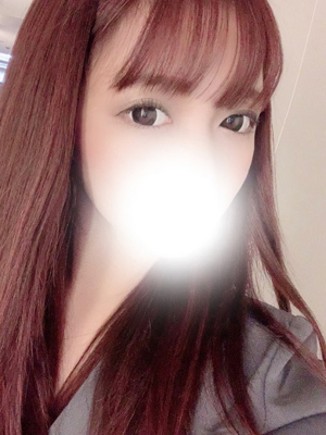 りいのプロフィール写真