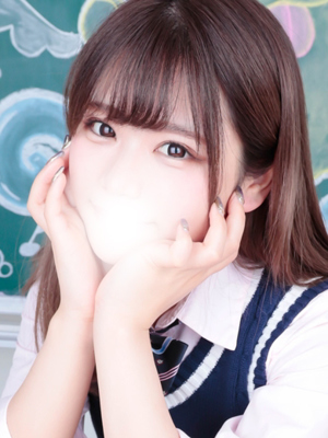 もなかのプロフィール写真