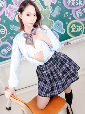 みきのプロフィール写真