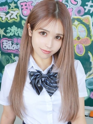 せれんのプロフィール写真