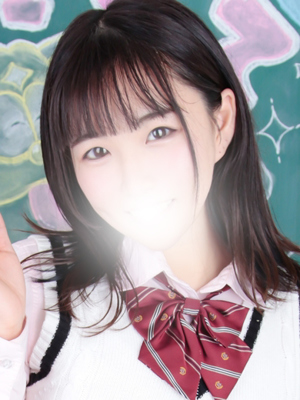 ありさのプロフィール写真