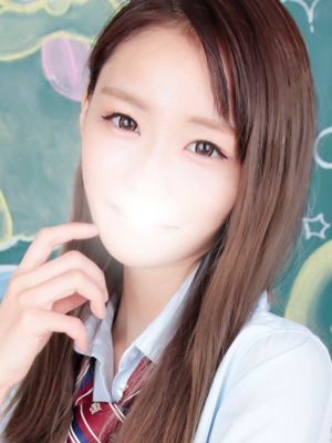 れいかのプロフィール写真