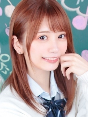 ちひろ【特進クラス】のプロフィール写真