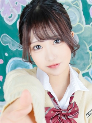 ちあきのプロフィール写真