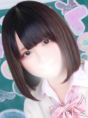 くおんのプロフィール写真