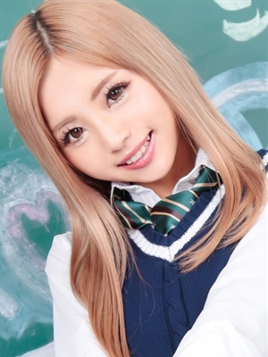 らぶ【特進クラス】のプロフィール写真