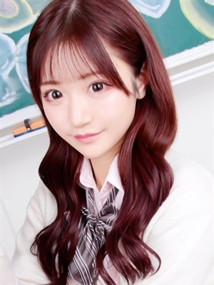 れむ【特進クラス】のプロフィール写真