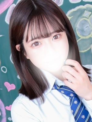 あのんのプロフィール写真