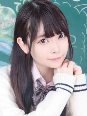 ねいろ【特進クラス】のプロフィール写真