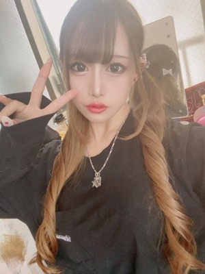 あんじゅ【特進クラスのプロフィール写真