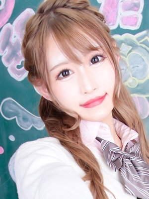 あんじゅ　特進クラスのプロフィール写真