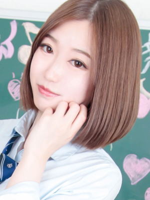 けい【特進クラス】のプロフィール写真