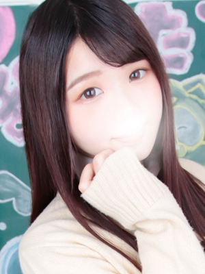 まおみのプロフィール写真