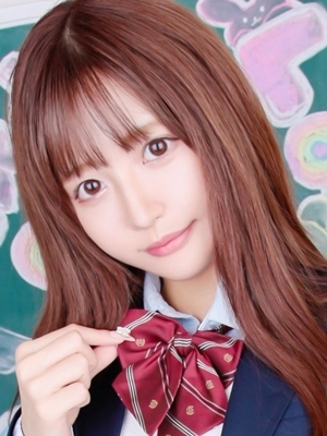 ももこ【特進クラス】のプロフィール写真