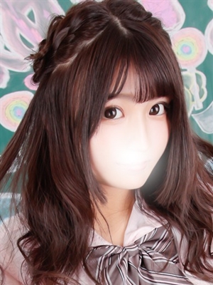 のんのプロフィール写真