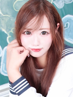 みいなのプロフィール写真