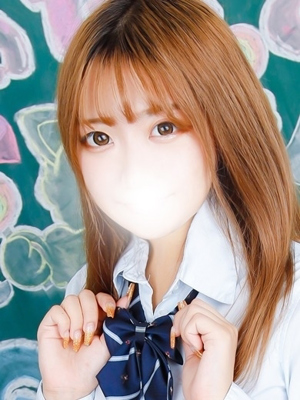 みるのプロフィール写真