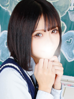 えるのプロフィール写真