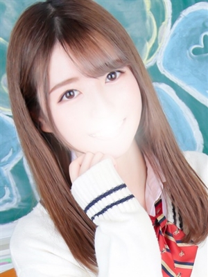 りさのプロフィール写真