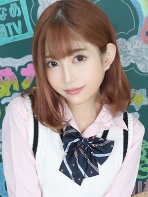 まりなのプロフィール写真