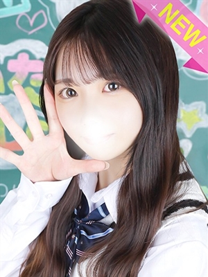 ここのプロフィール写真