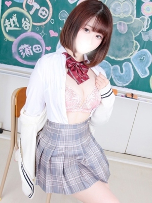 さきなのプロフィール写真