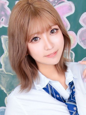 じゅらのプロフィール写真