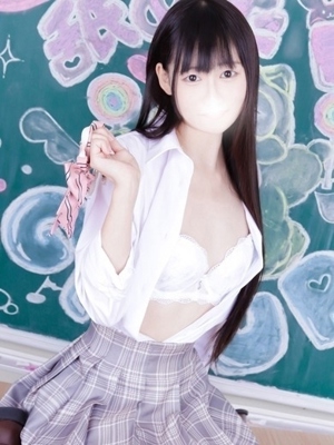 えむのプロフィール写真