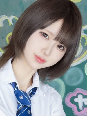 くるみのプロフィール写真