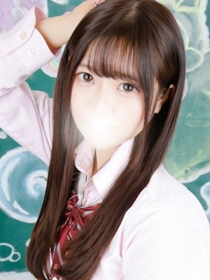 まよいのプロフィール写真