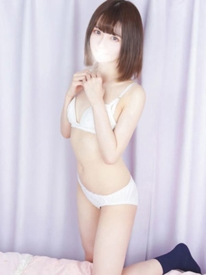 むつはのプロフィール写真