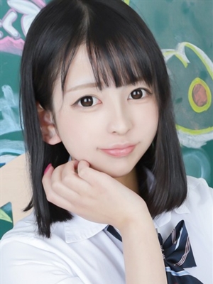 つくしのプロフィール写真