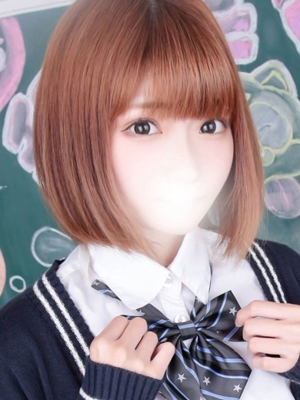 みあのプロフィール写真