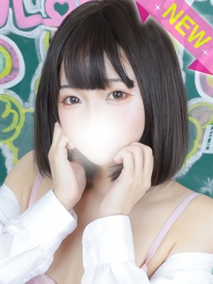 みとのプロフィール写真