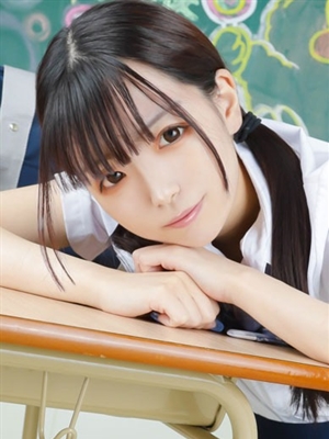 まゆのプロフィール写真