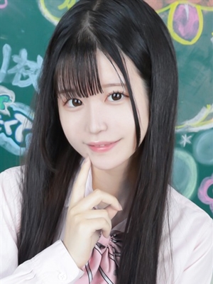 もえのプロフィール写真