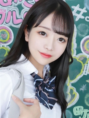 ゆののプロフィール写真