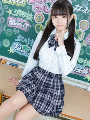 かのんのプロフィール写真