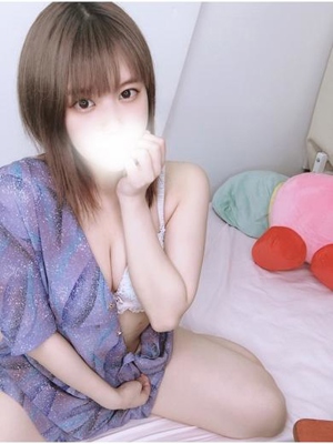 うかのプロフィール写真