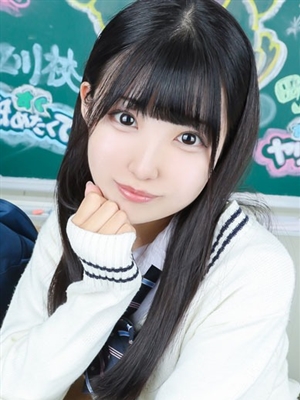 むくのプロフィール写真