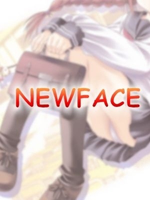 らなのプロフィール写真