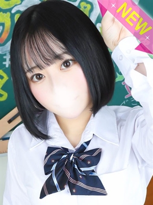まりんのプロフィール写真