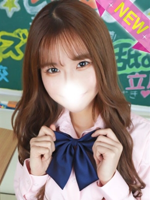 あんなのプロフィール写真