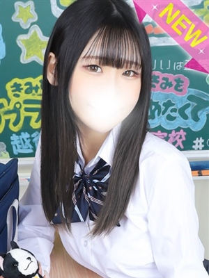 ふうりのプロフィール写真