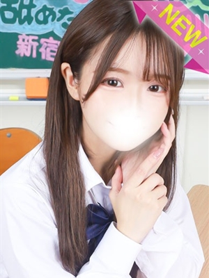 なつめのプロフィール写真