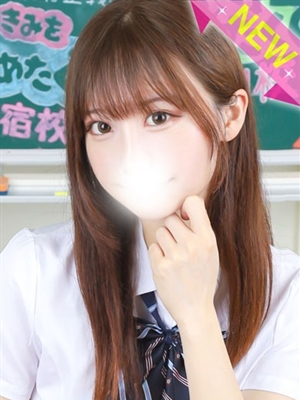 いろはのプロフィール写真